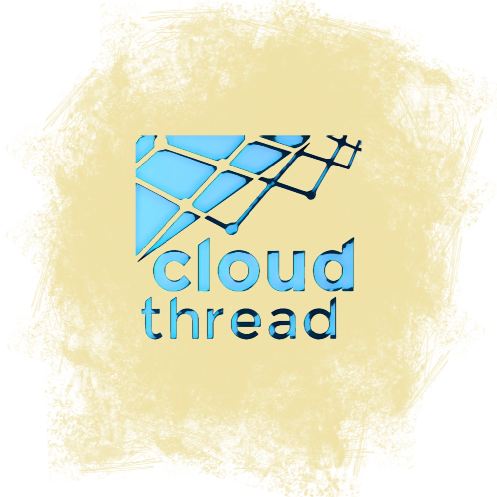 Cloudthread