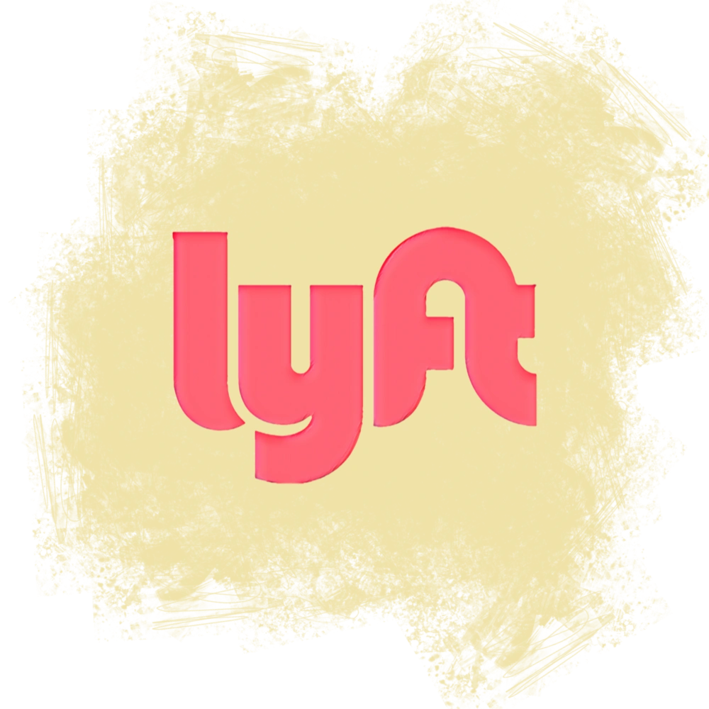 Lyft