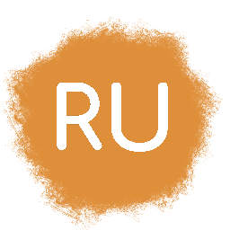 RU on